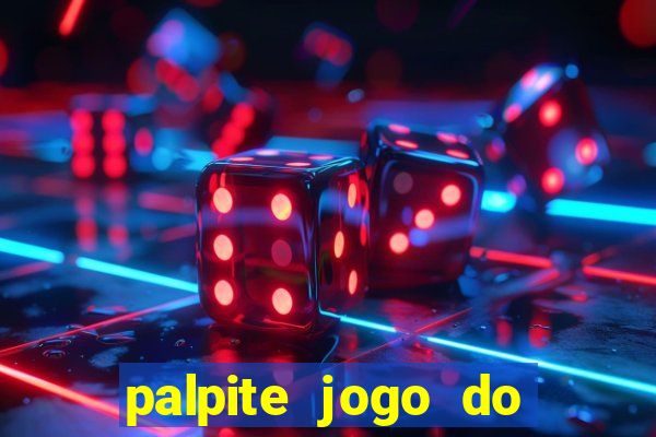 palpite jogo do bicho pb